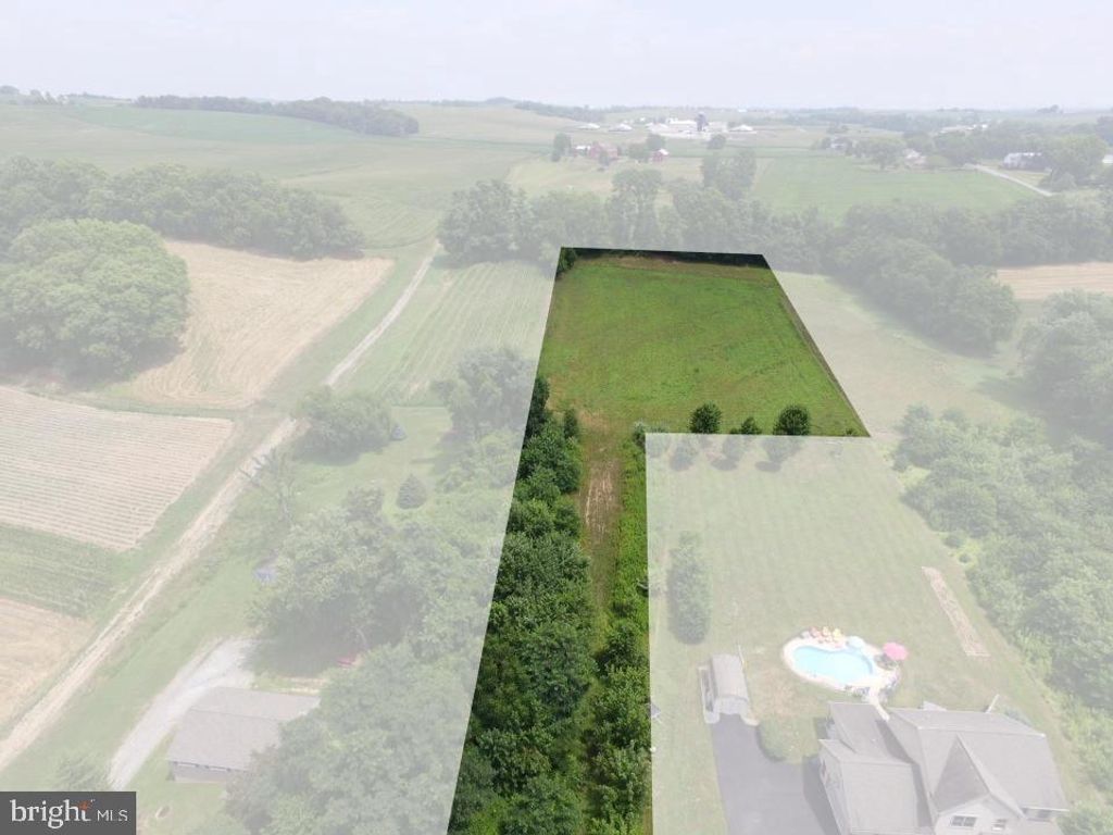 Photo of 108 Hempfield Street, Washington Boro, PA 17582 (MLS # PALA2048684)