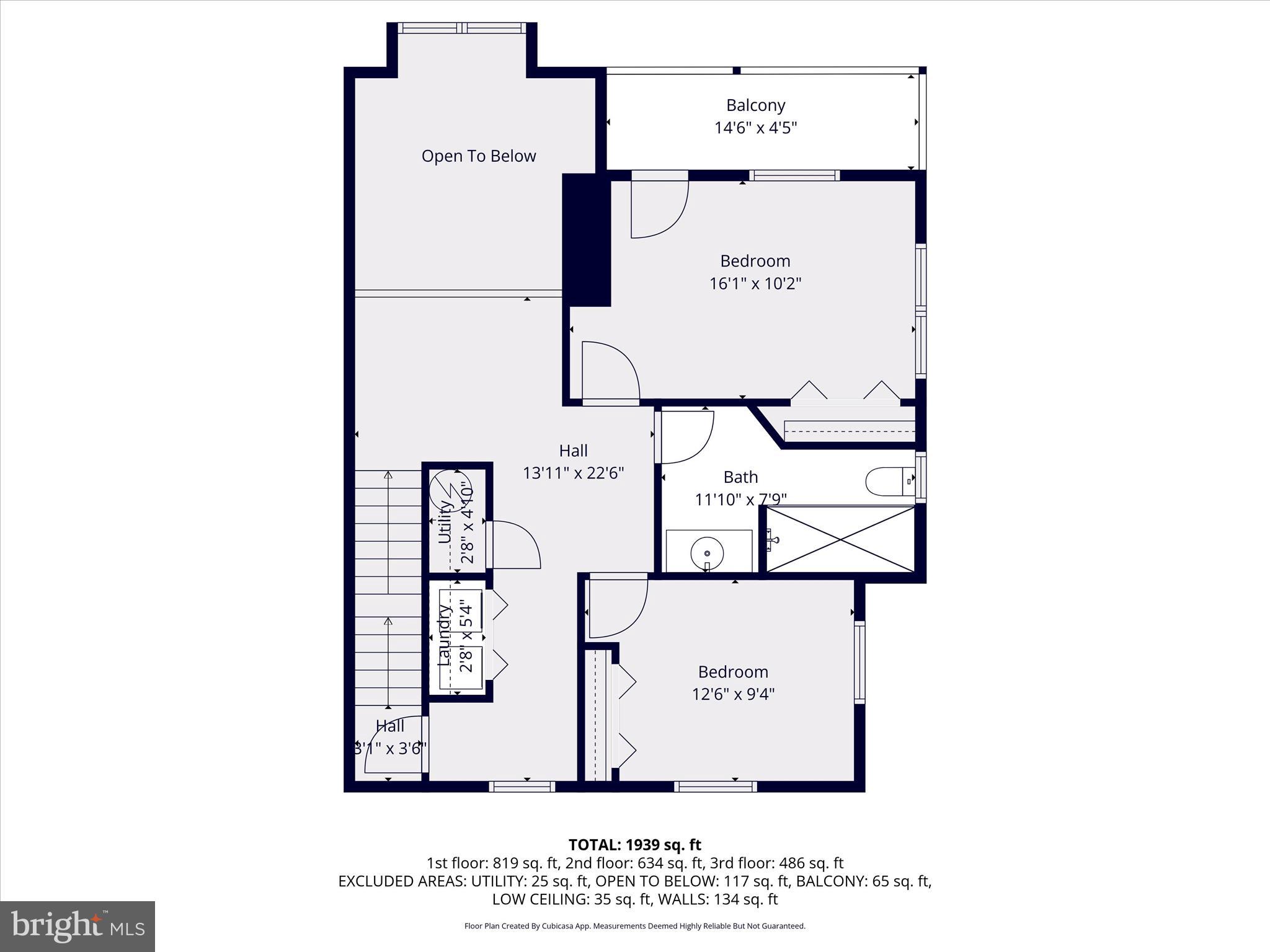 WHITETAIL MOUNTAINSIDE HOMES - Residential