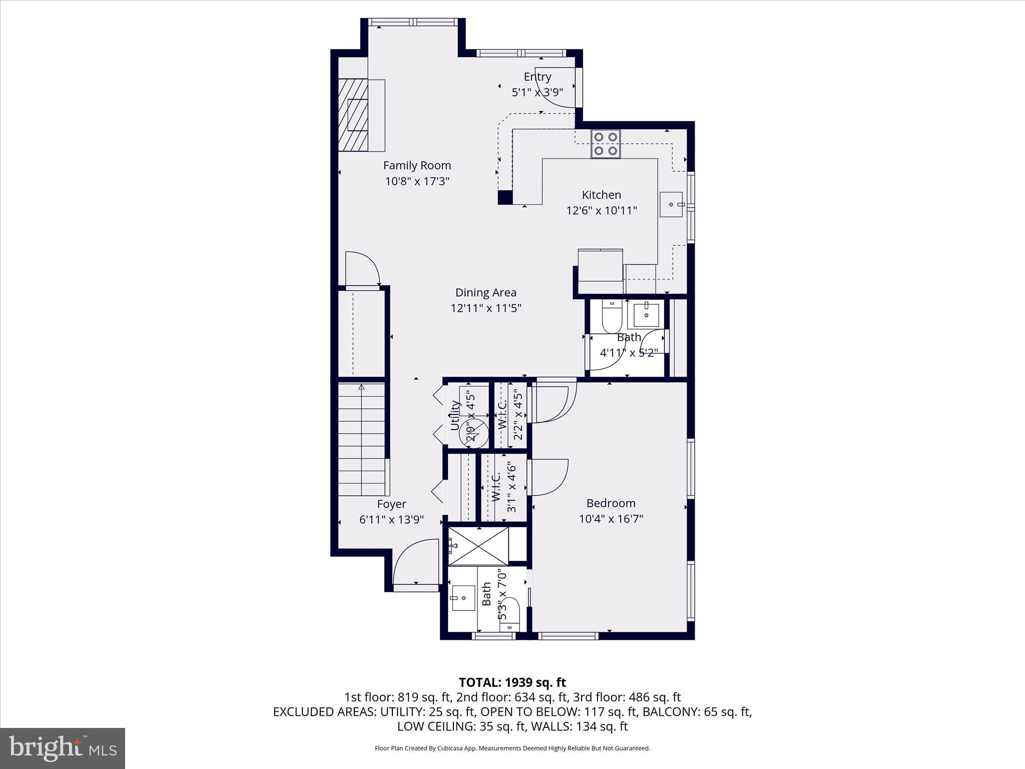 WHITETAIL MOUNTAINSIDE HOMES - Residential