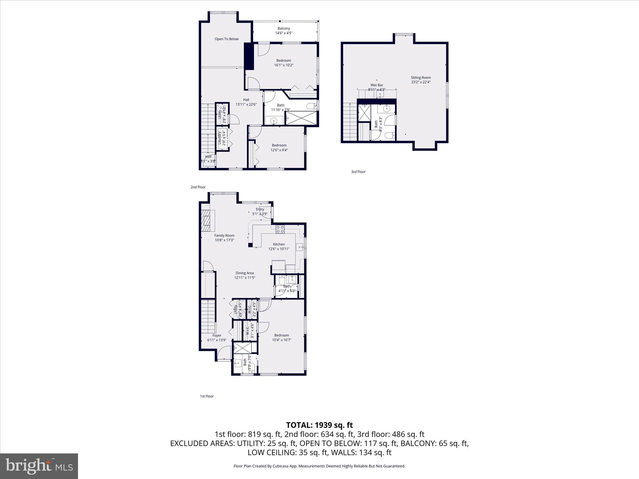 WHITETAIL MOUNTAINSIDE HOMES - Residential