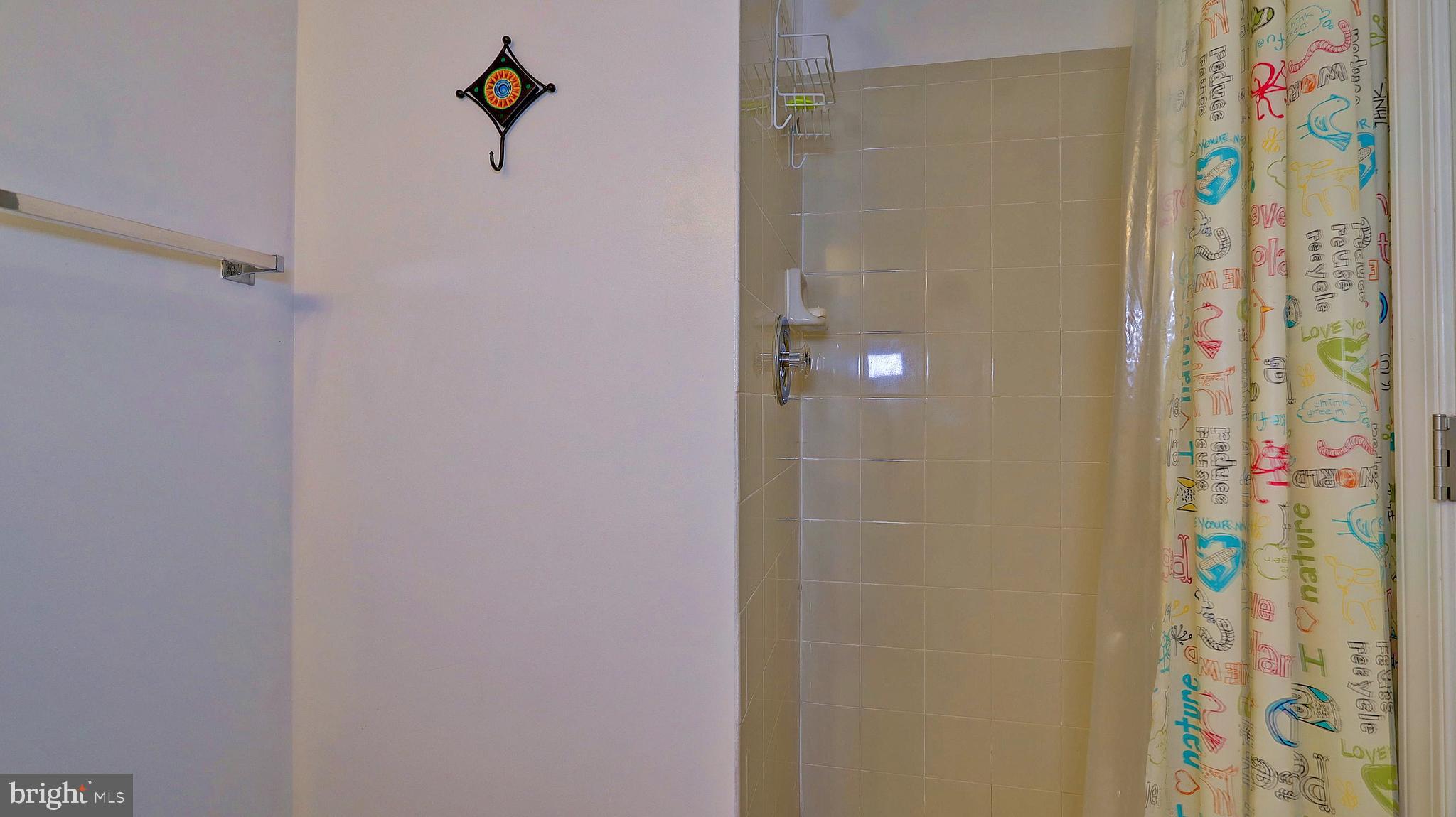 PENDLETON PARK - Residential