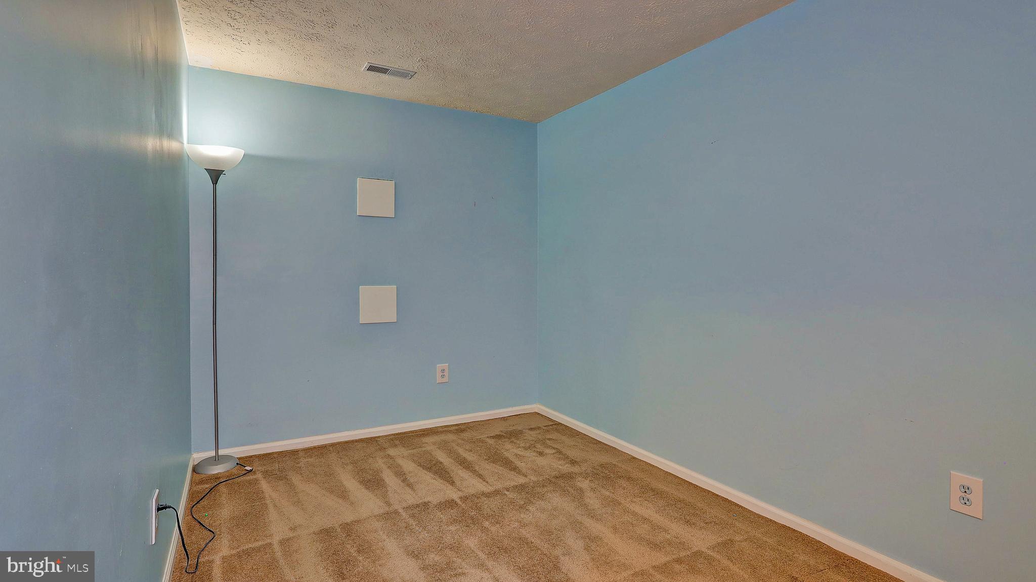 PENDLETON PARK - Residential