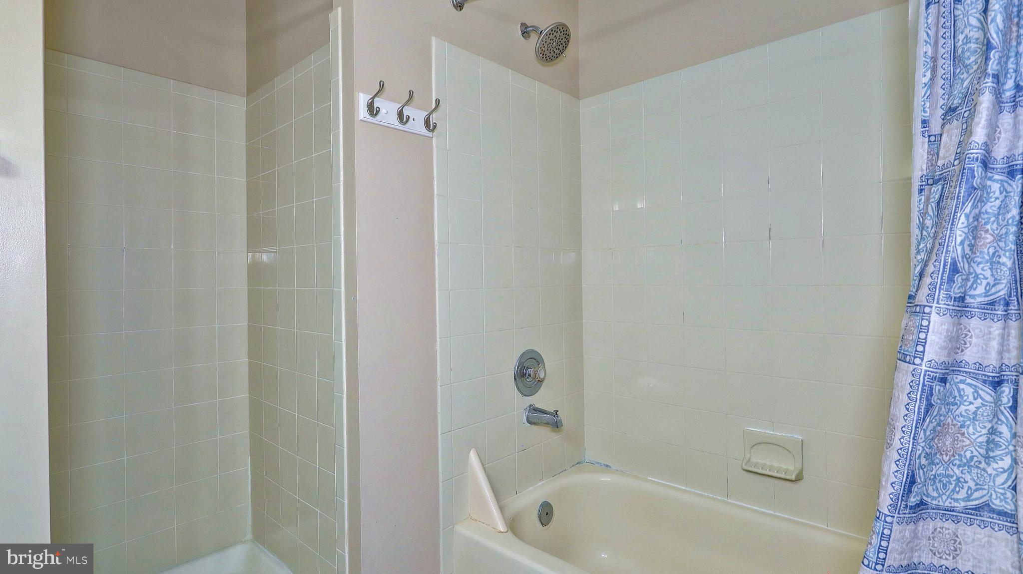 PENDLETON PARK - Residential