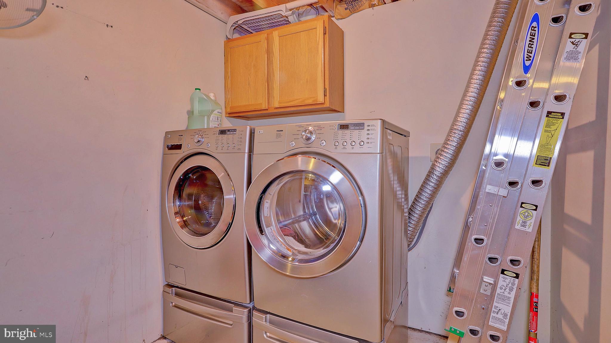 PENDLETON PARK - Residential