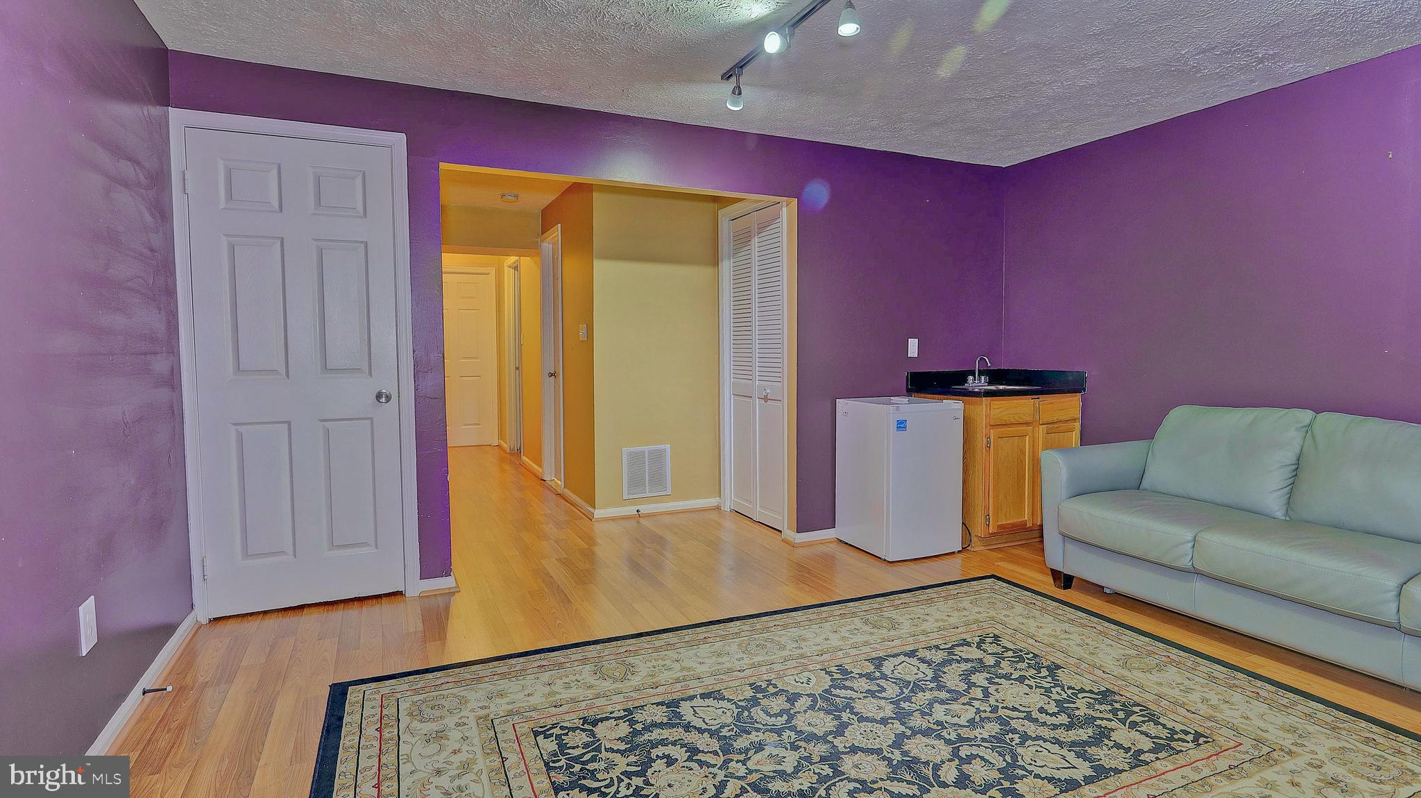 PENDLETON PARK - Residential