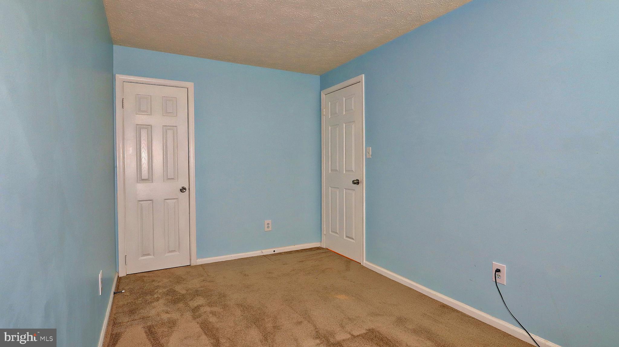 PENDLETON PARK - Residential