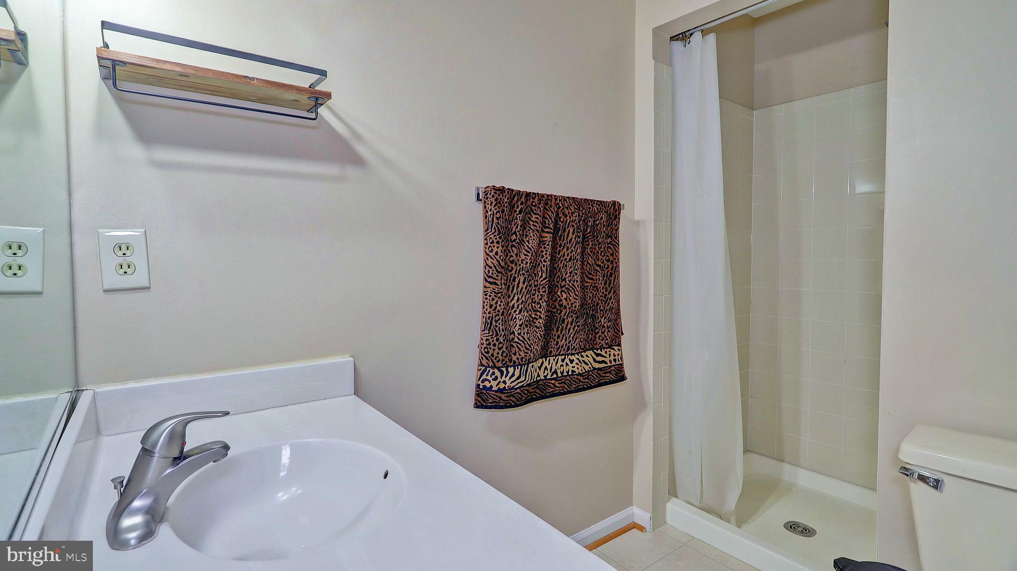 PENDLETON PARK - Residential