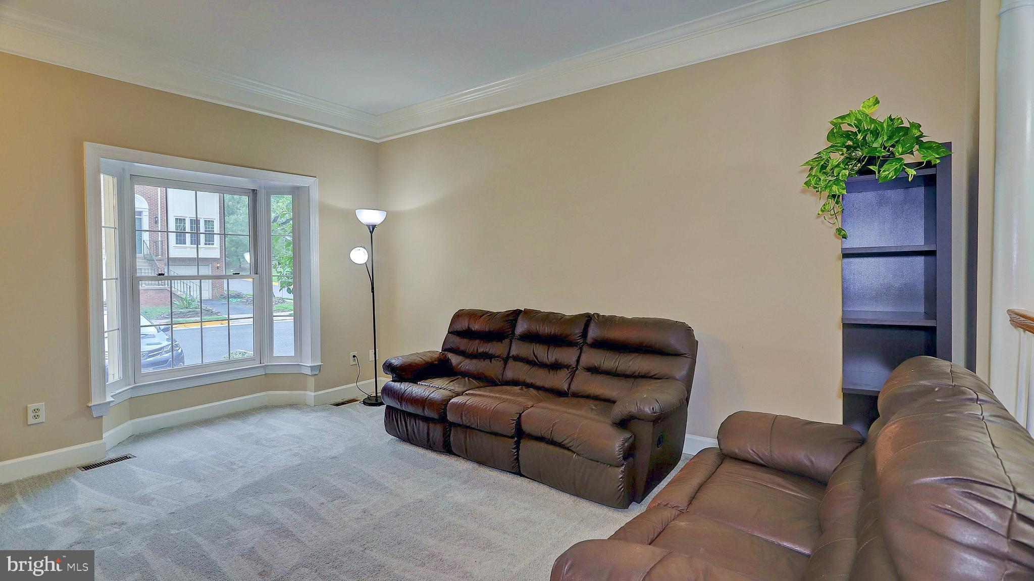 PENDLETON PARK - Residential