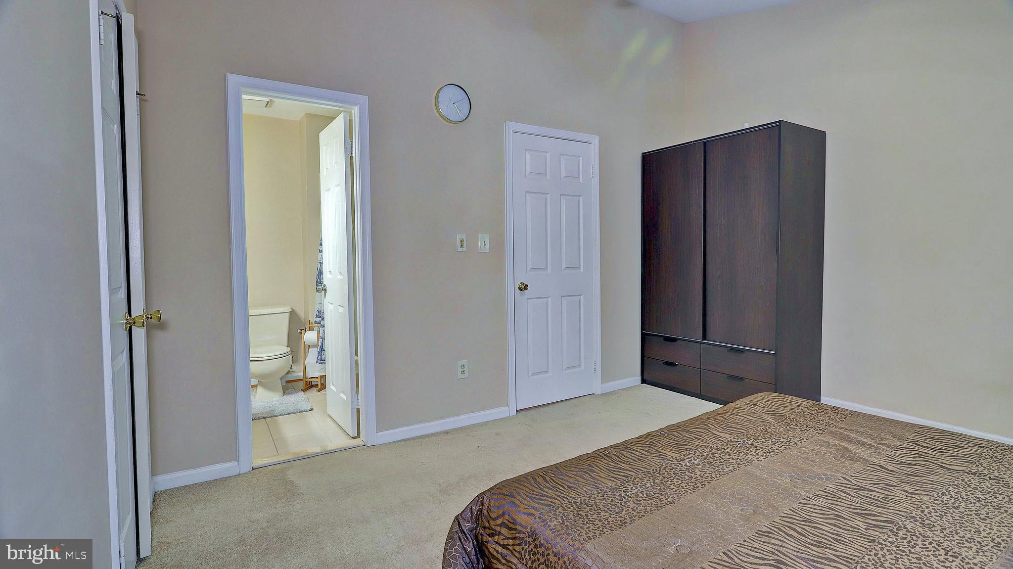 PENDLETON PARK - Residential