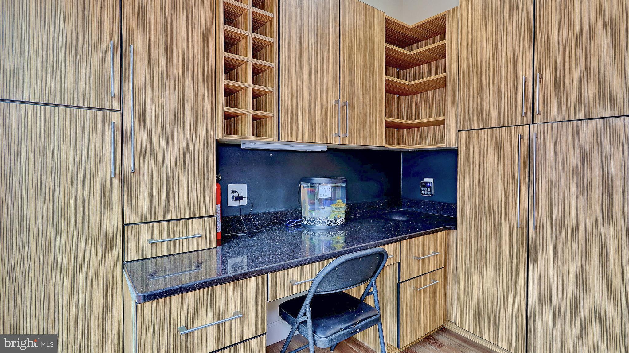 PENDLETON PARK - Residential