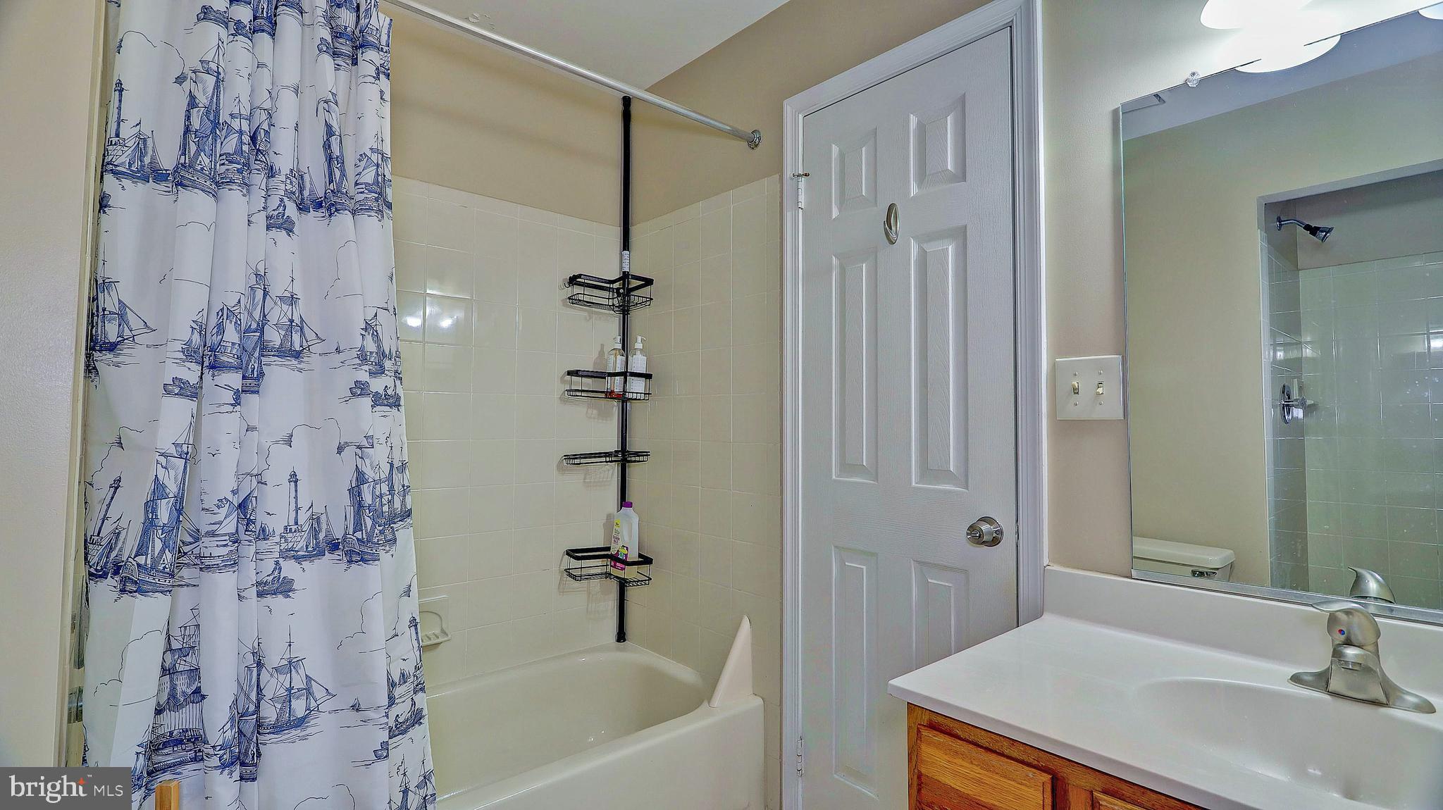 PENDLETON PARK - Residential