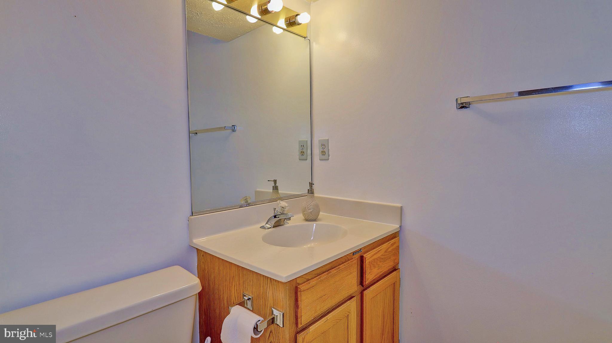 PENDLETON PARK - Residential