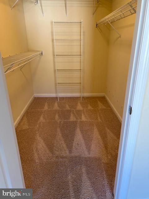 ONVILLE HEIGHTS - Residential Lease