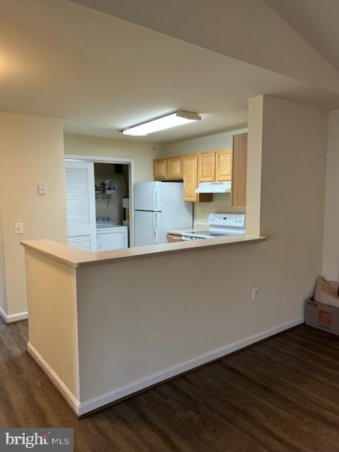 ONVILLE HEIGHTS - Residential Lease