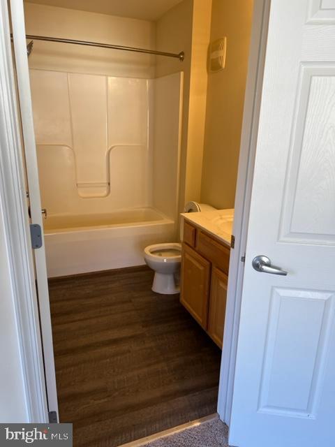 ONVILLE HEIGHTS - Residential Lease