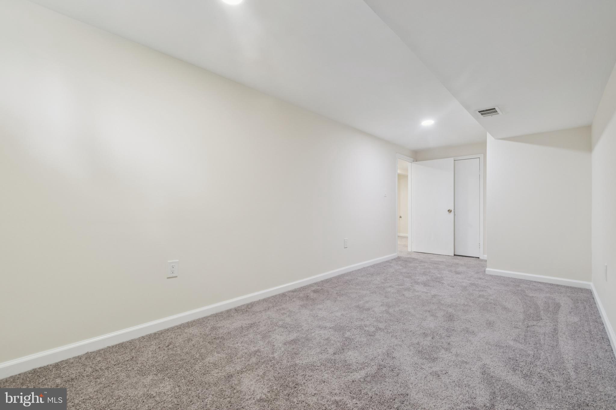 MAGOTHY FORGE - Residential