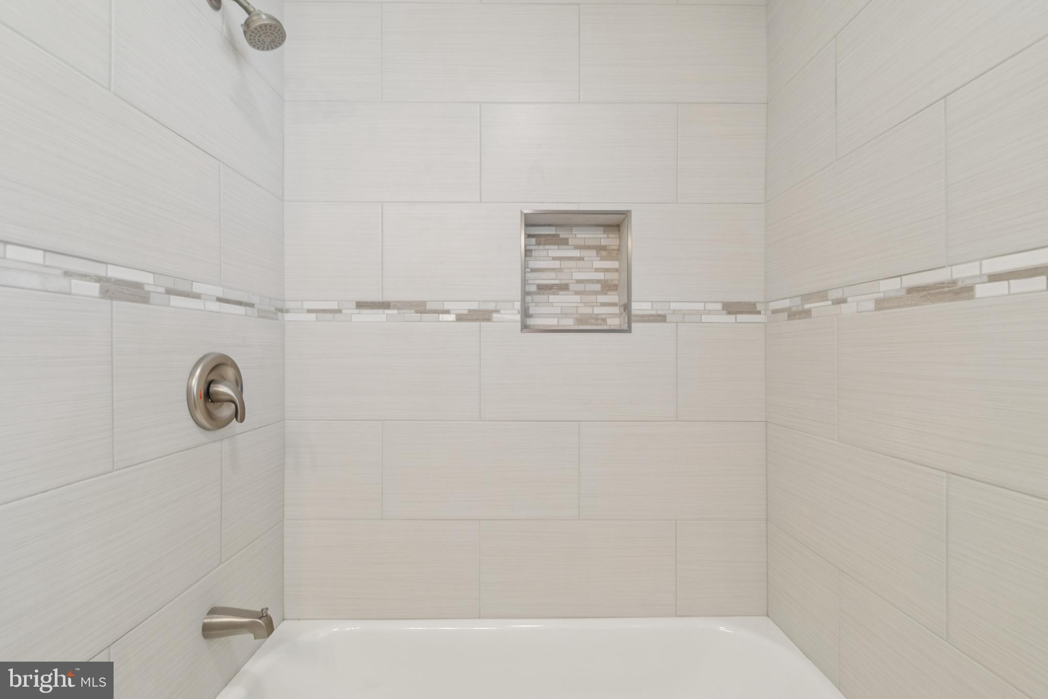 MAGOTHY FORGE - Residential