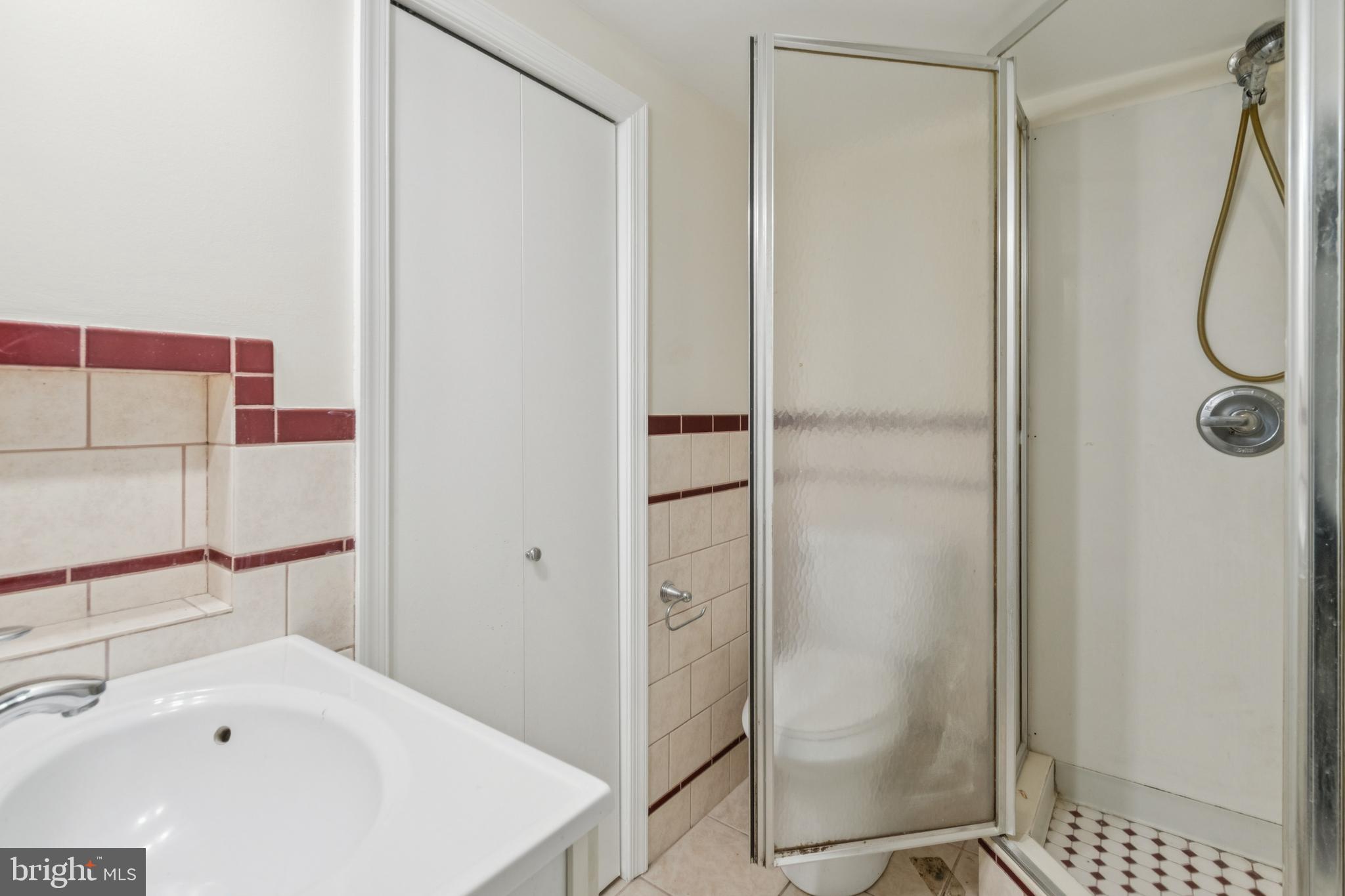 MAGOTHY FORGE - Residential