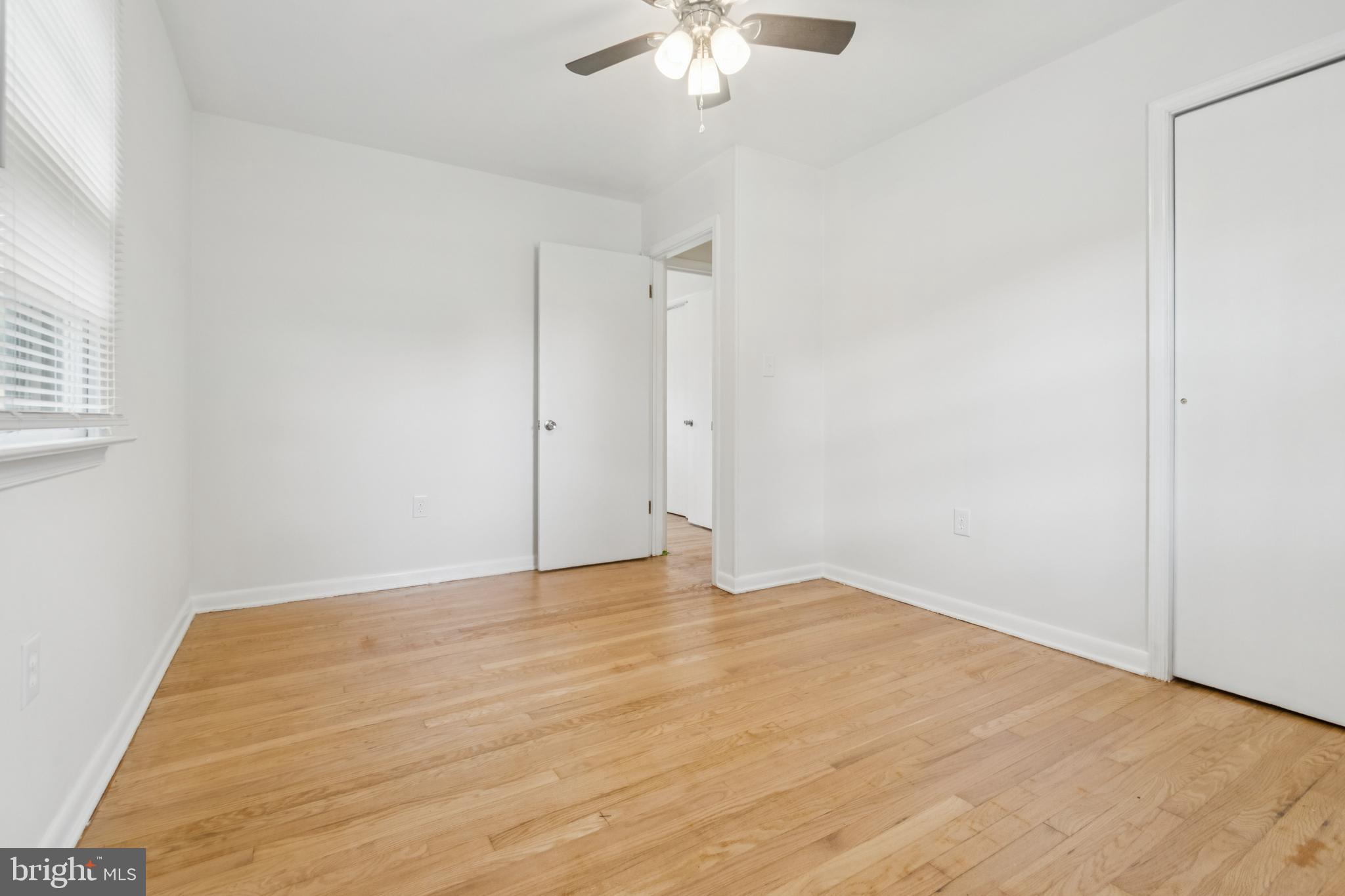 MAGOTHY FORGE - Residential