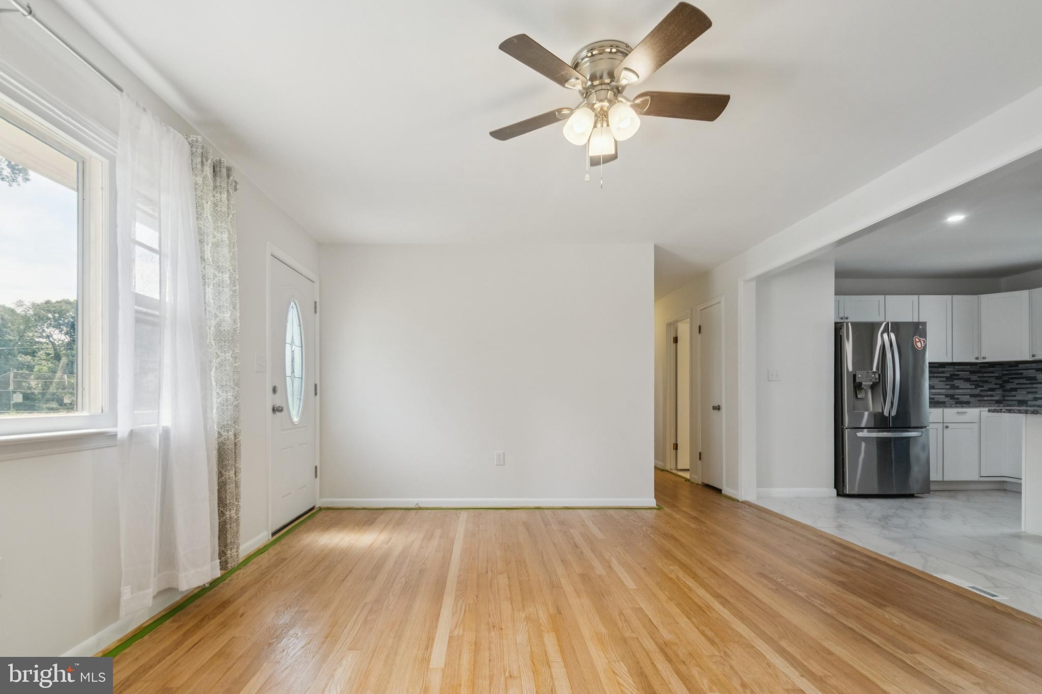 MAGOTHY FORGE - Residential