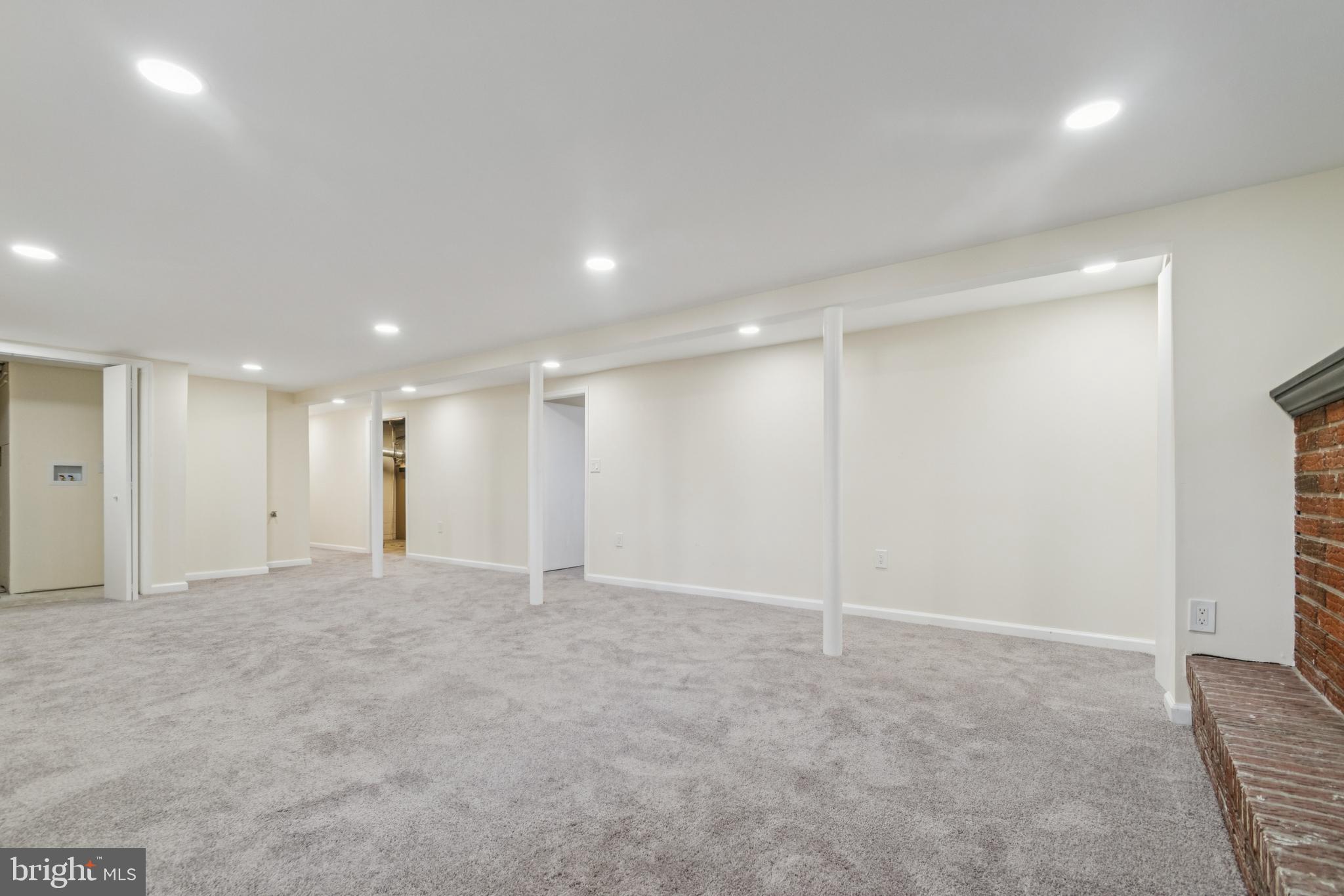 MAGOTHY FORGE - Residential