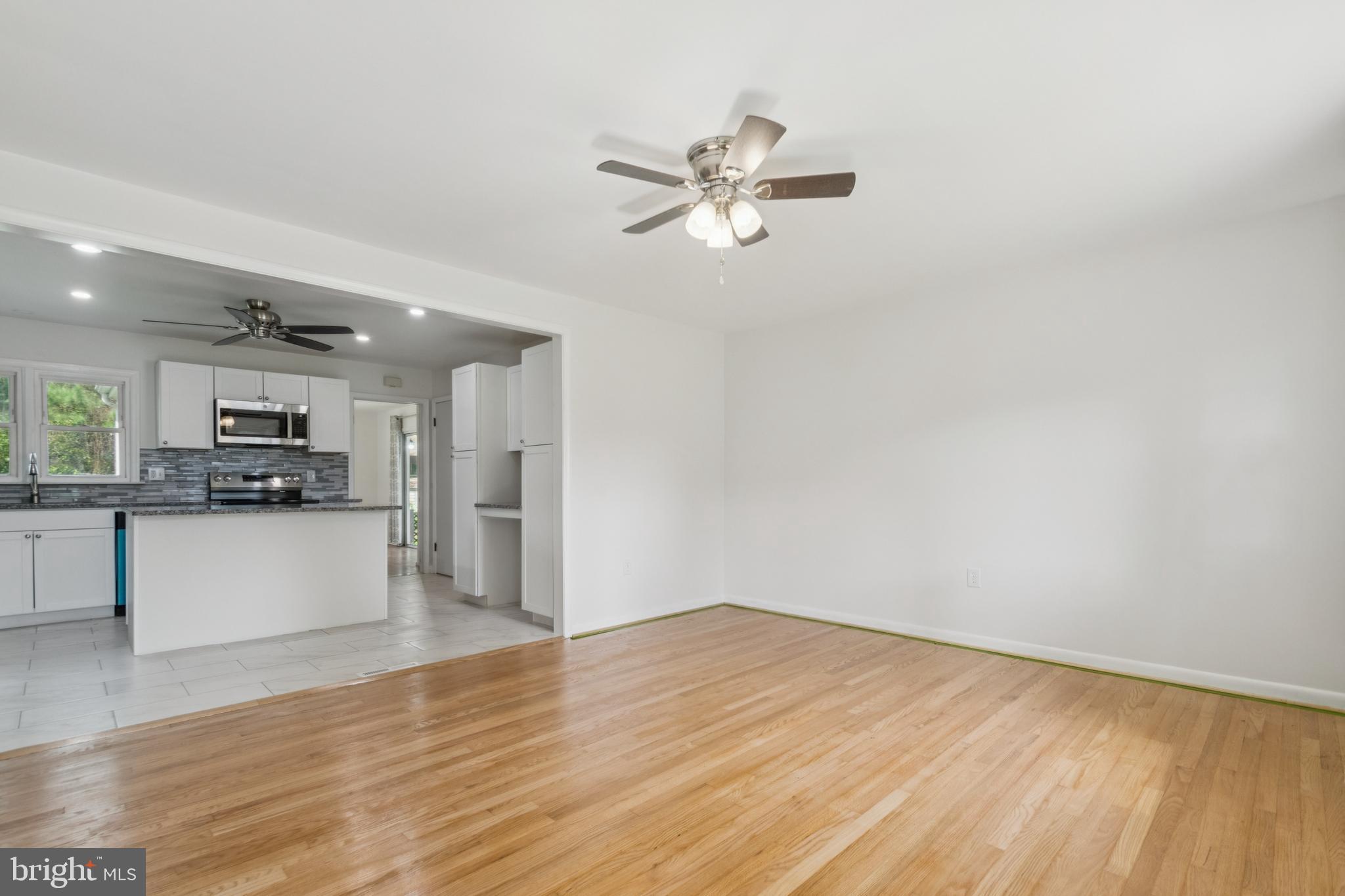 MAGOTHY FORGE - Residential