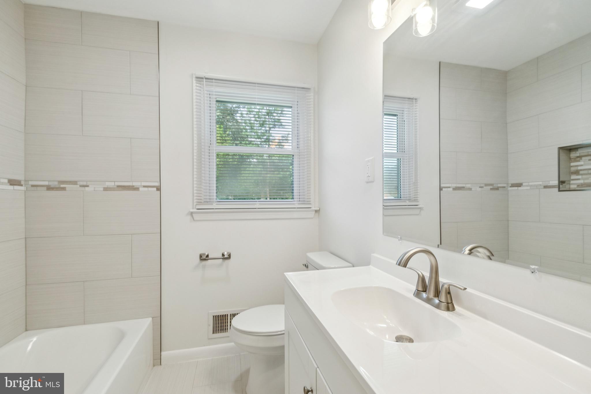 MAGOTHY FORGE - Residential