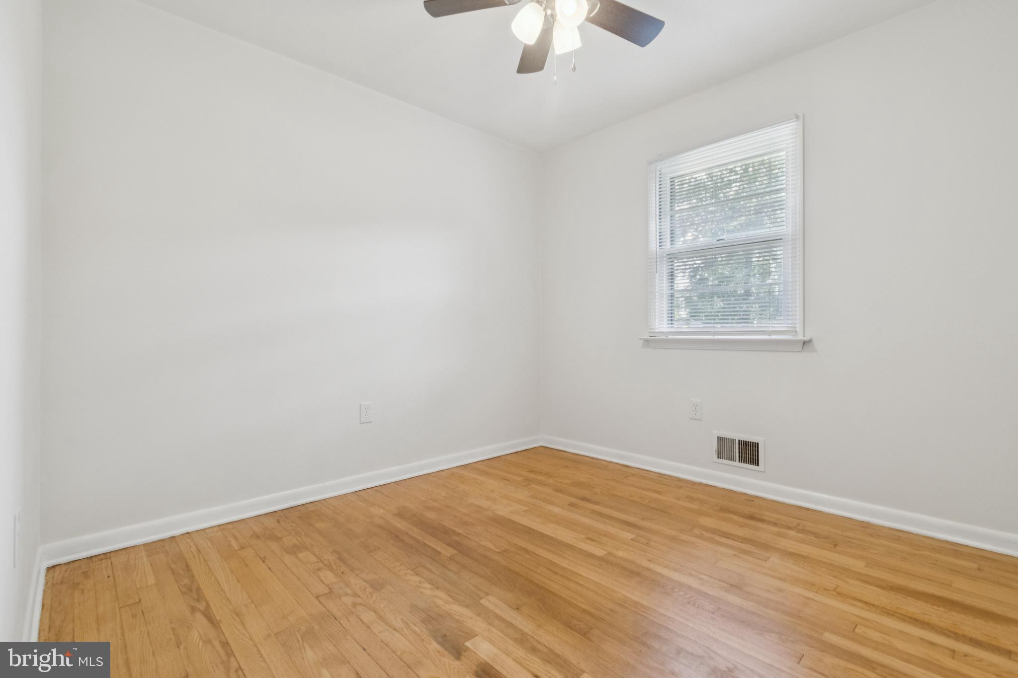 MAGOTHY FORGE - Residential