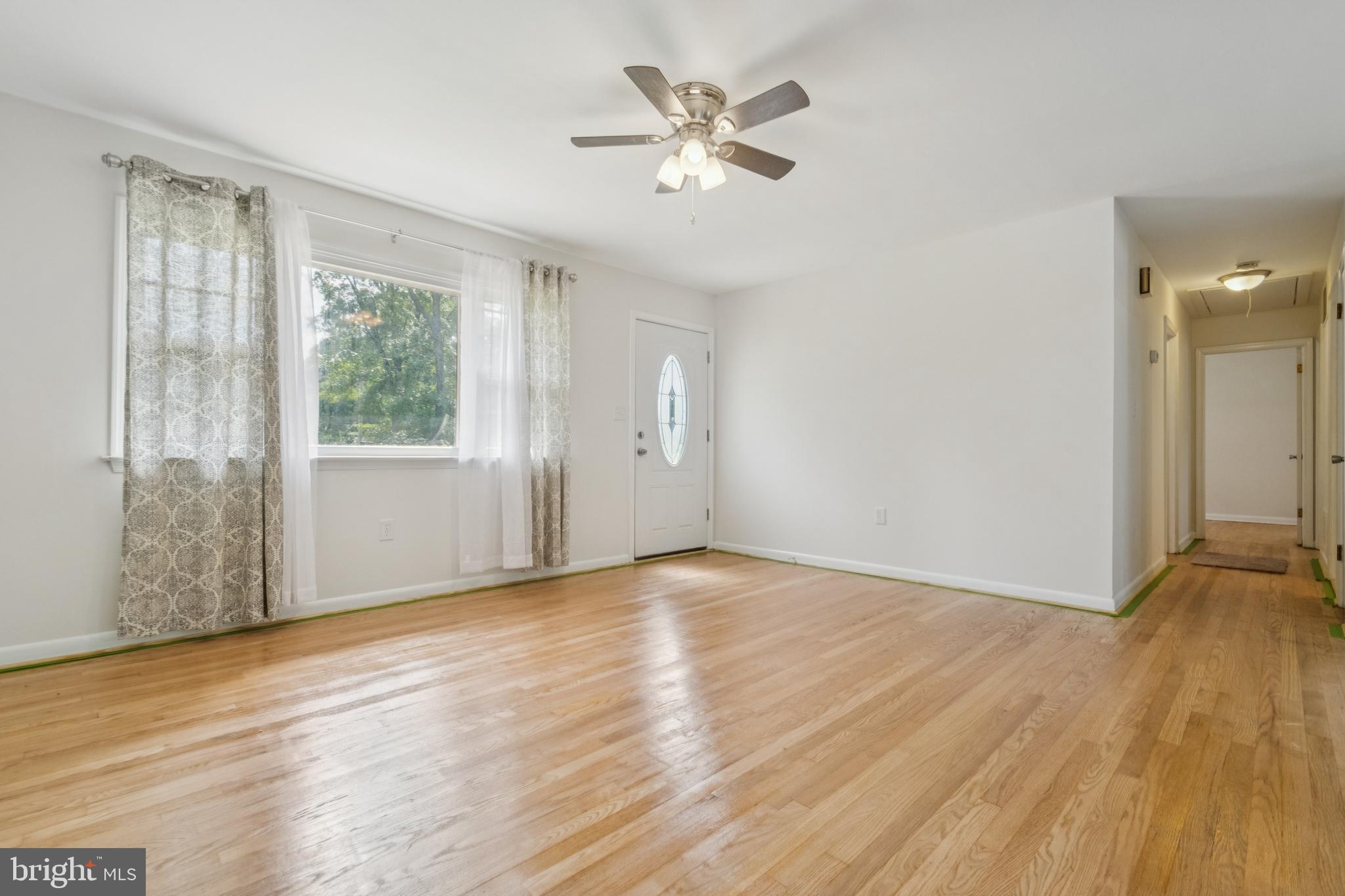 MAGOTHY FORGE - Residential