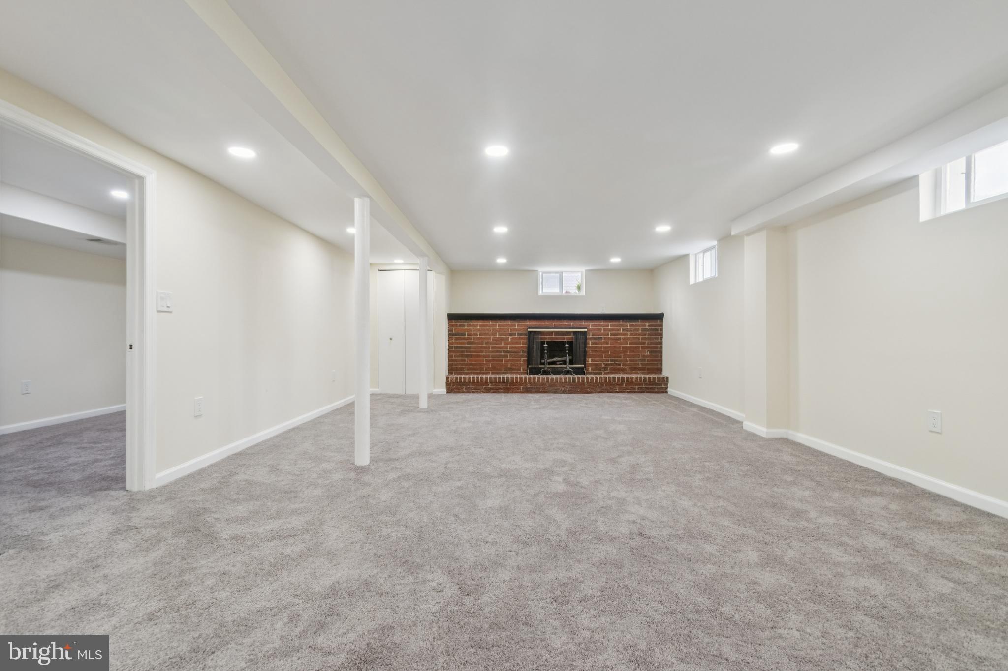 MAGOTHY FORGE - Residential