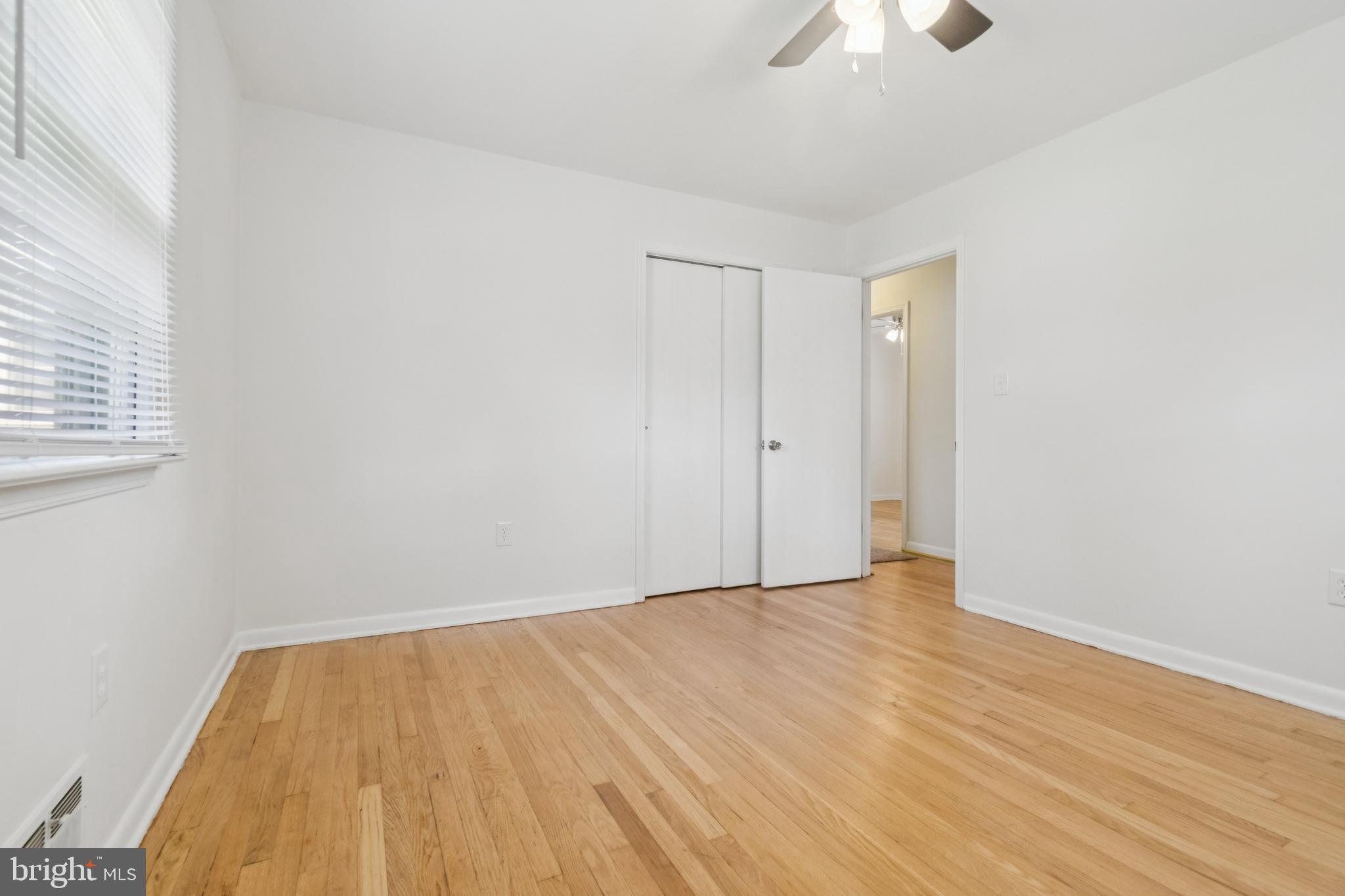 MAGOTHY FORGE - Residential