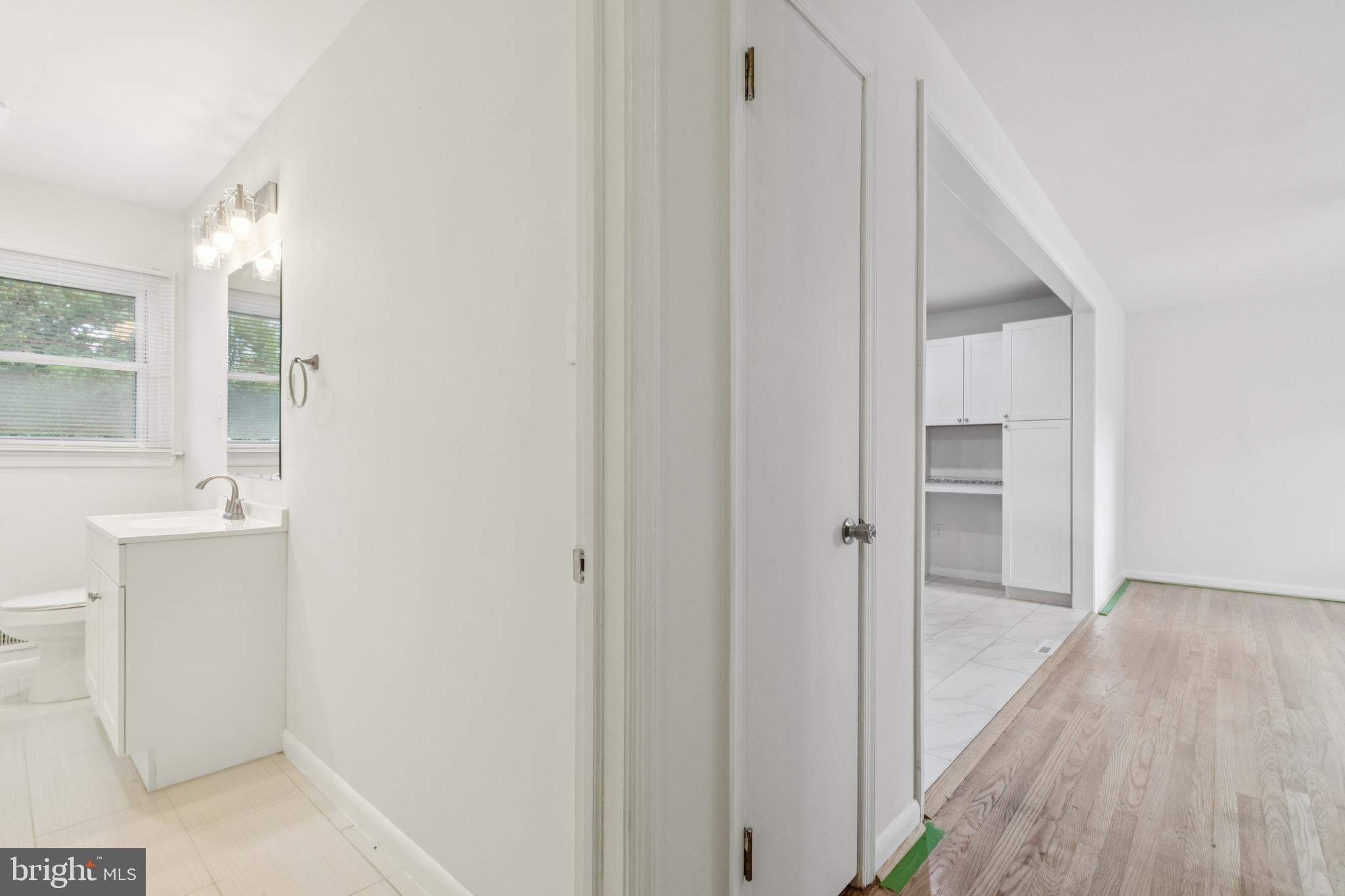 MAGOTHY FORGE - Residential