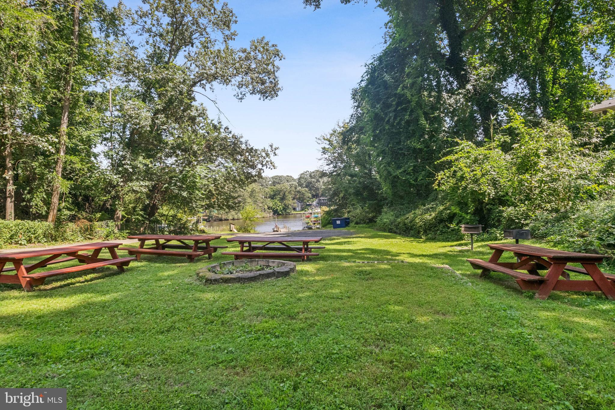 MAGOTHY FORGE - Residential