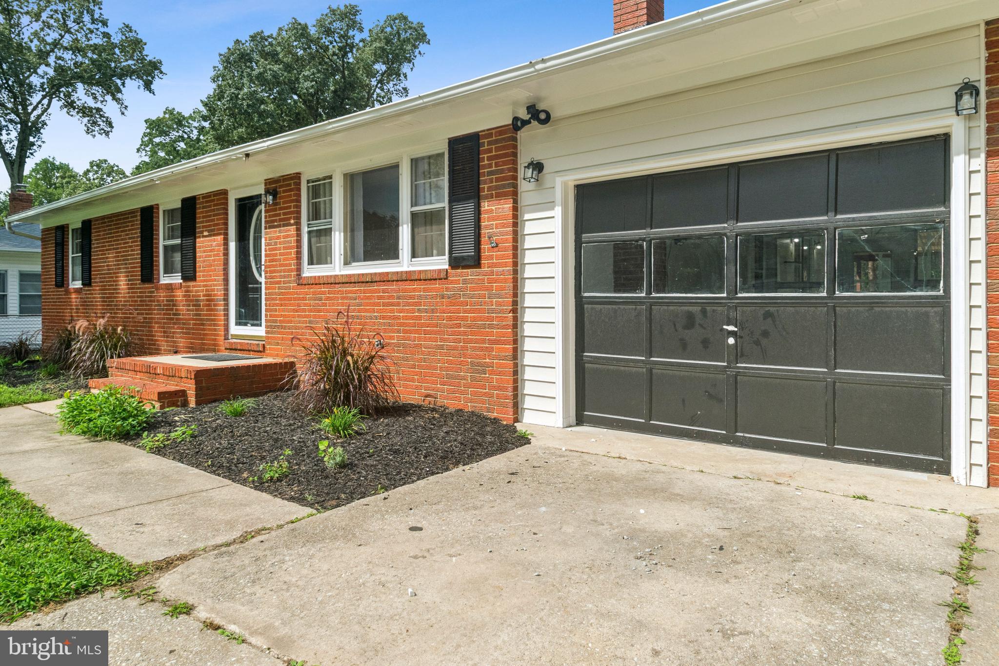 32 CARROLL ROAD
