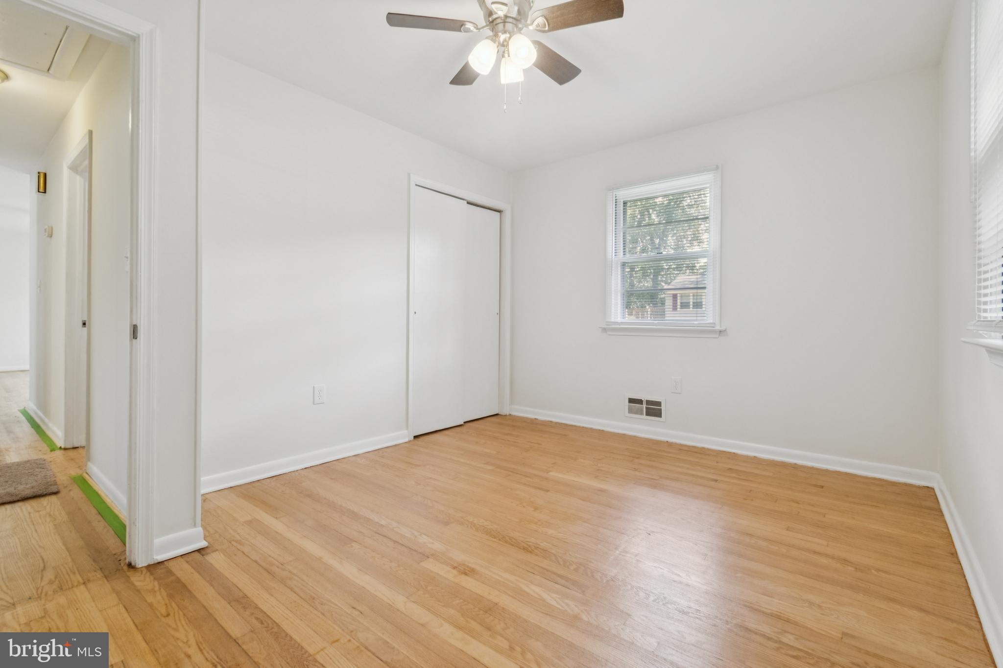 MAGOTHY FORGE - Residential