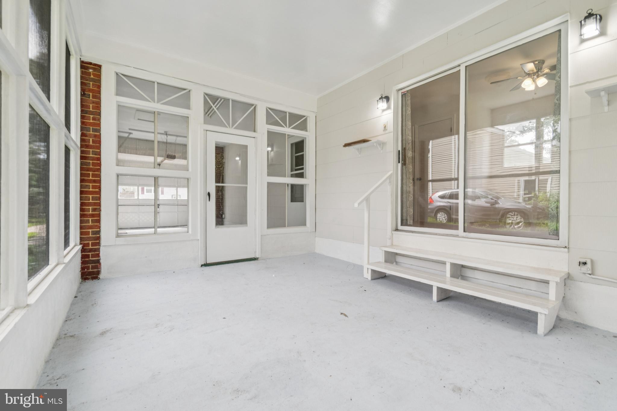 MAGOTHY FORGE - Residential