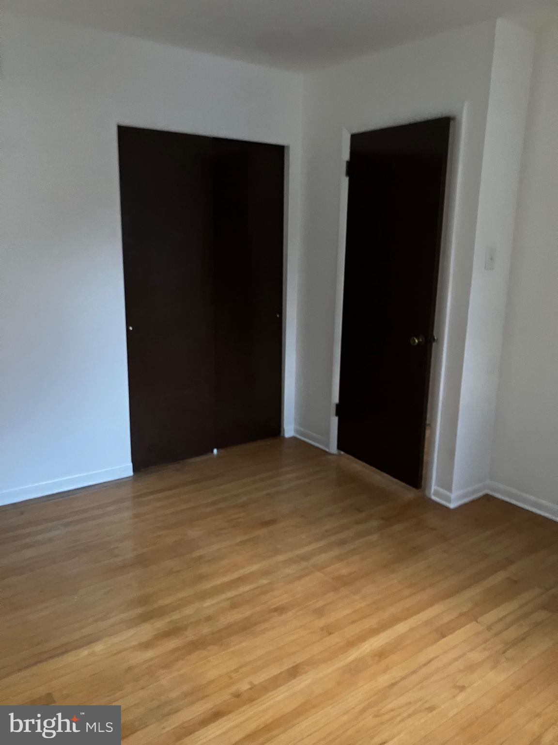 GLENSIDE - Residential Lease