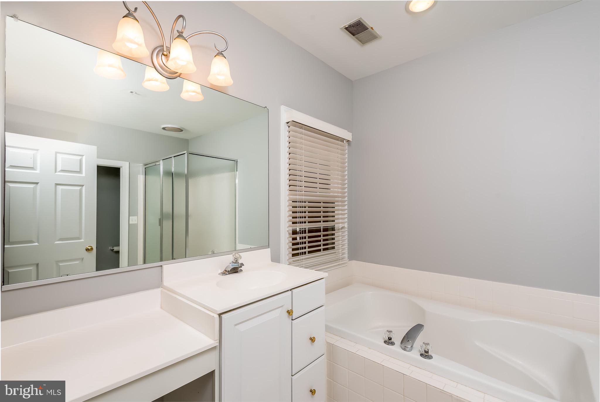 CAMERON STATION - Residential Lease