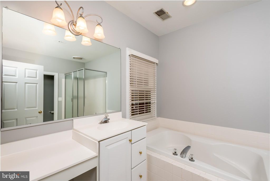 Photo of 4912 Waple Lane, ALEXANDRIA, VA 22304 (MLS # VAAX2051330)