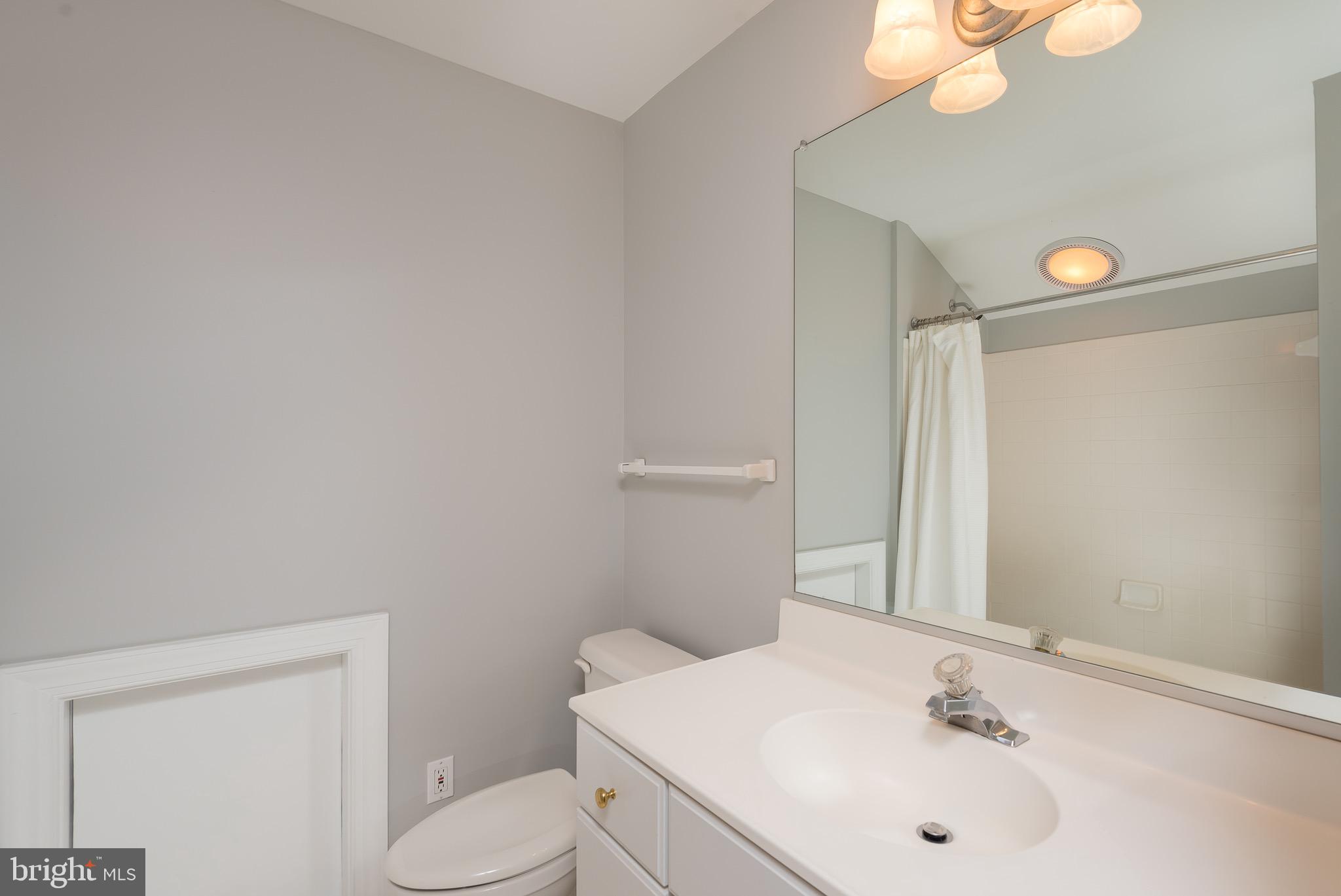 CAMERON STATION - Residential Lease