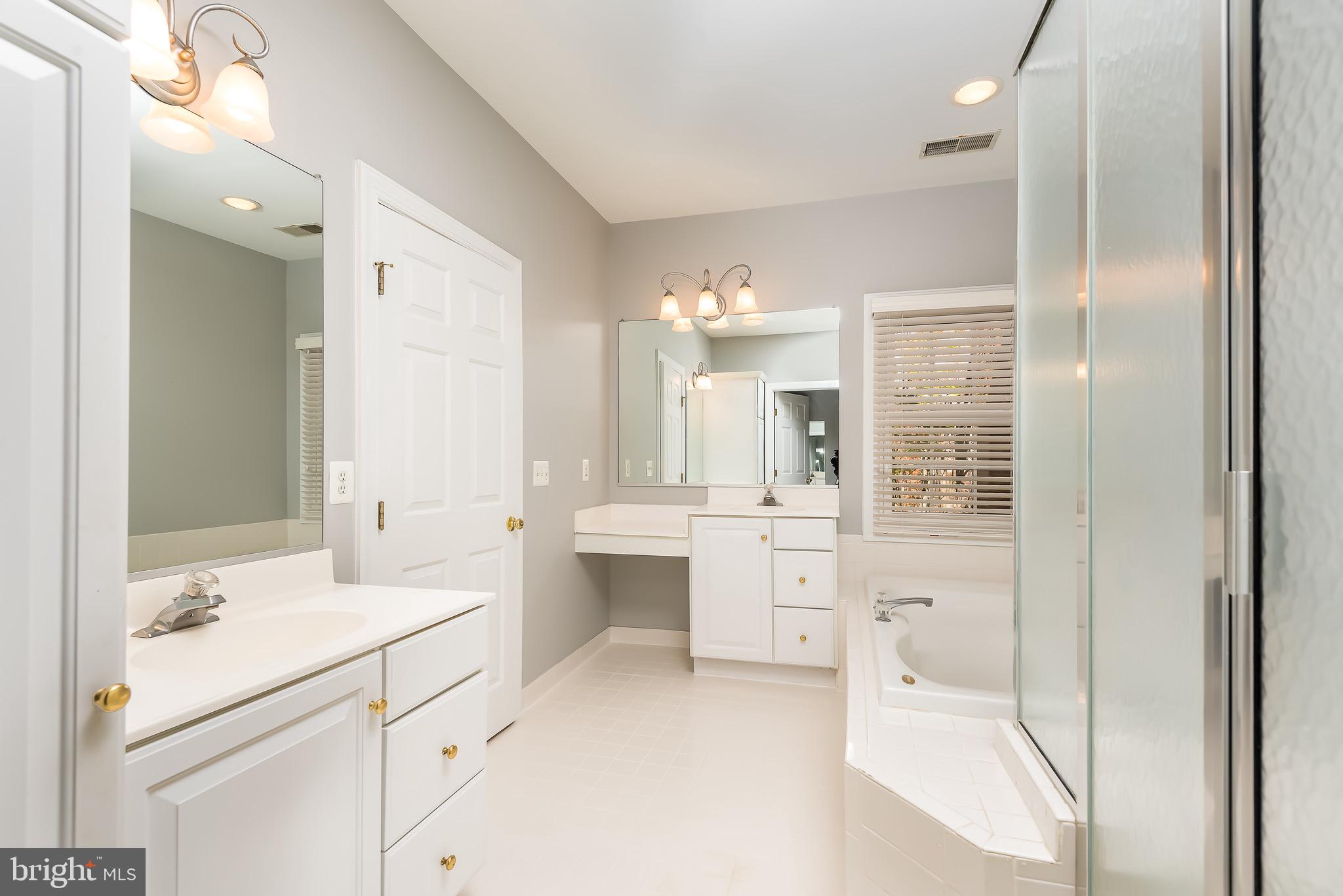 CAMERON STATION - Residential Lease