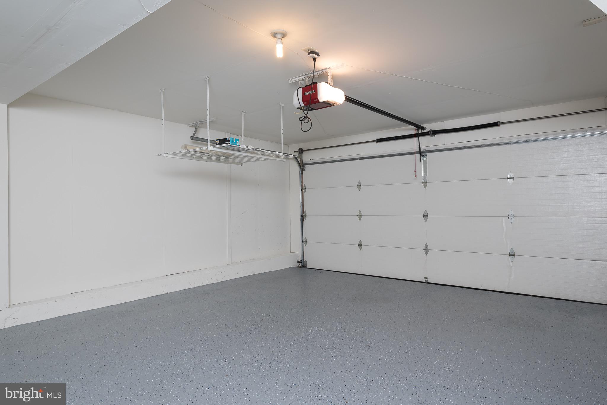 CAMERON STATION - Residential Lease