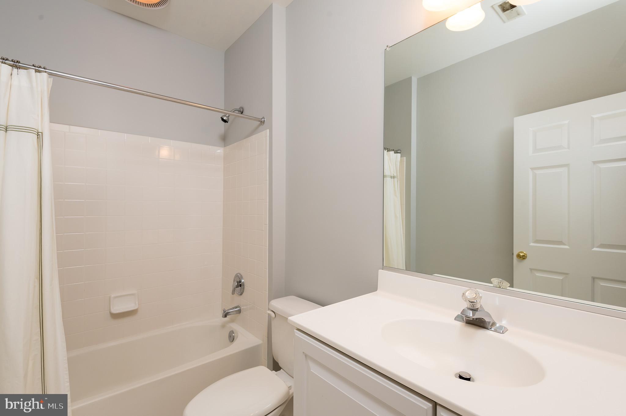 CAMERON STATION - Residential Lease