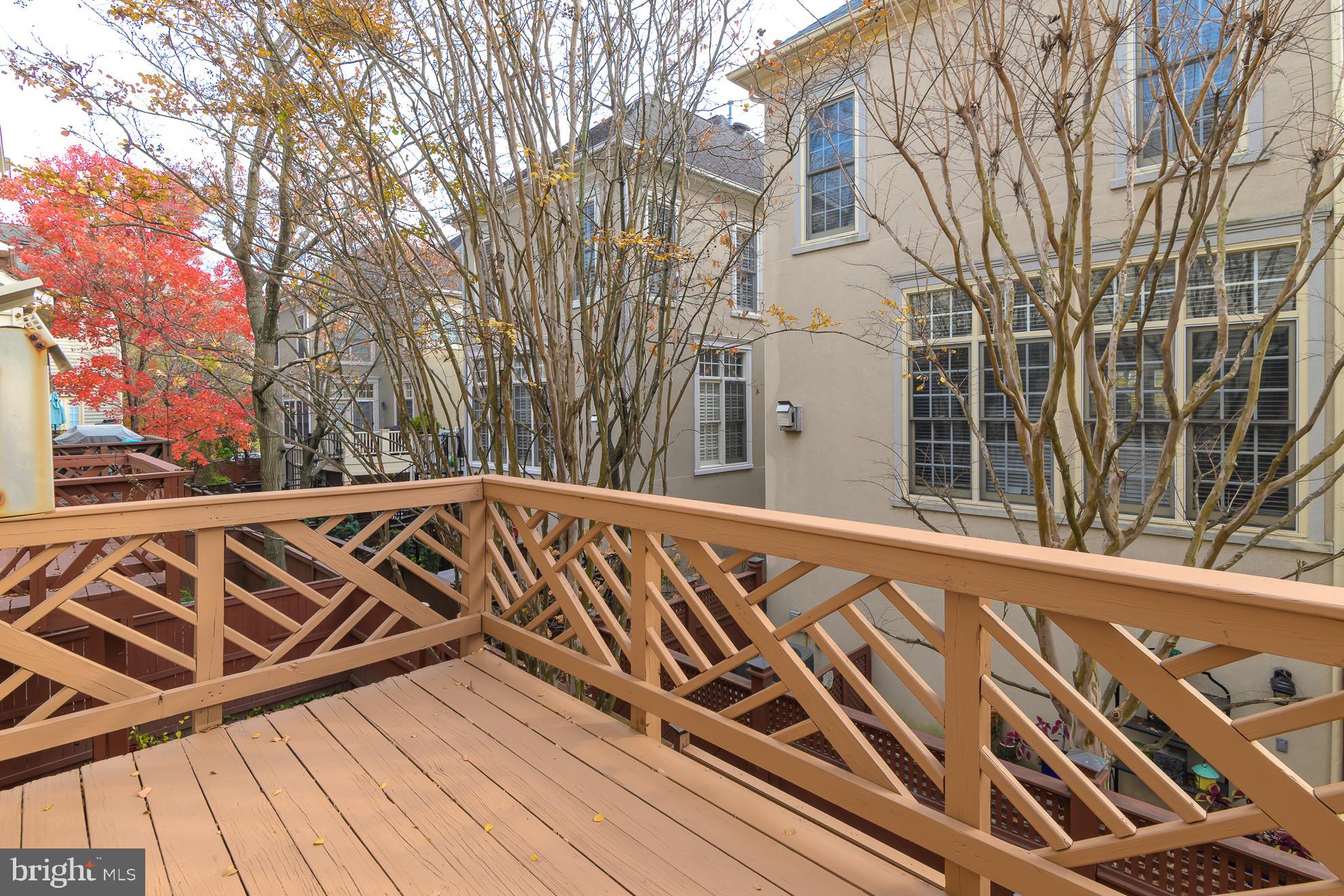 CAMERON STATION - Residential Lease