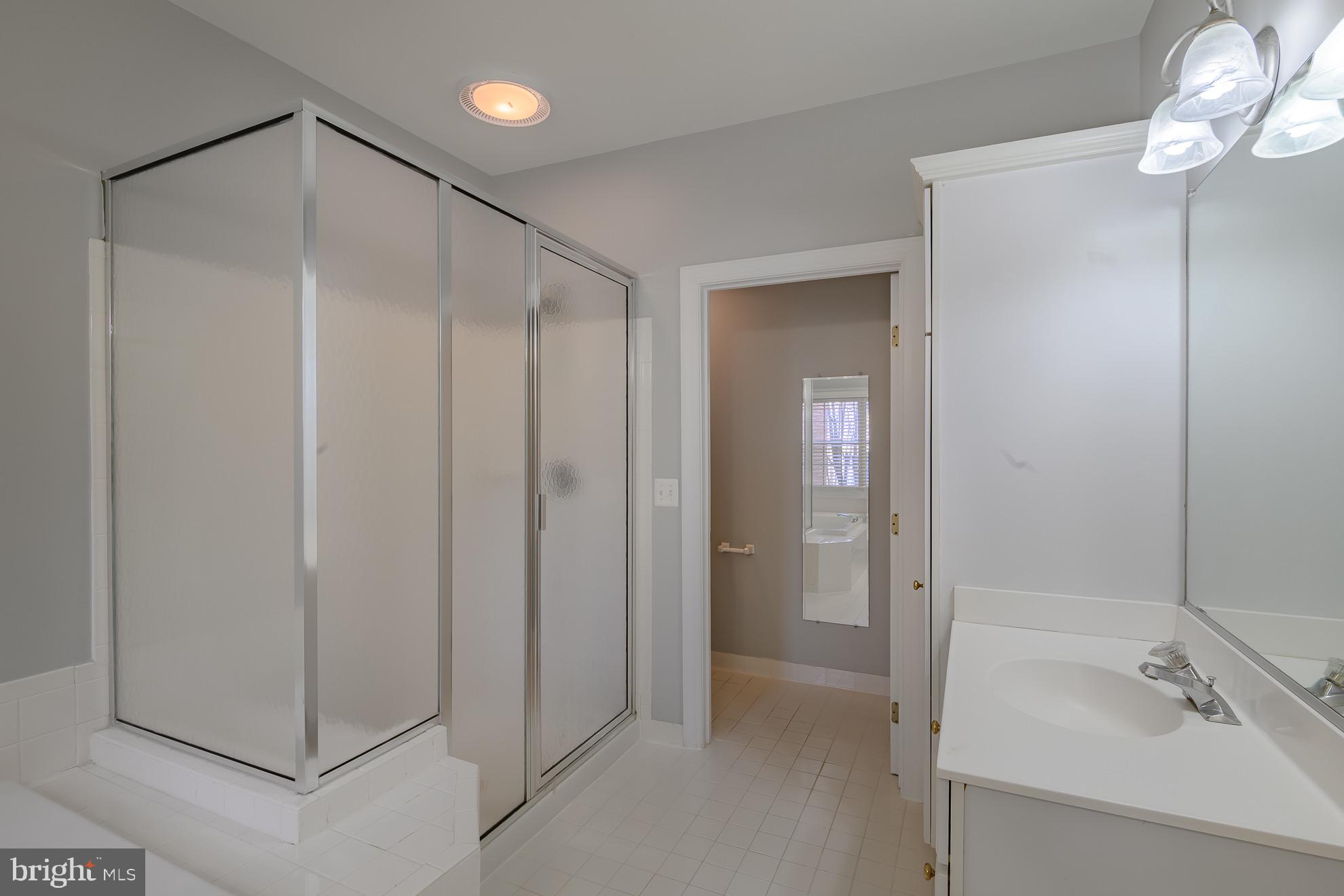 CAMERON STATION - Residential Lease