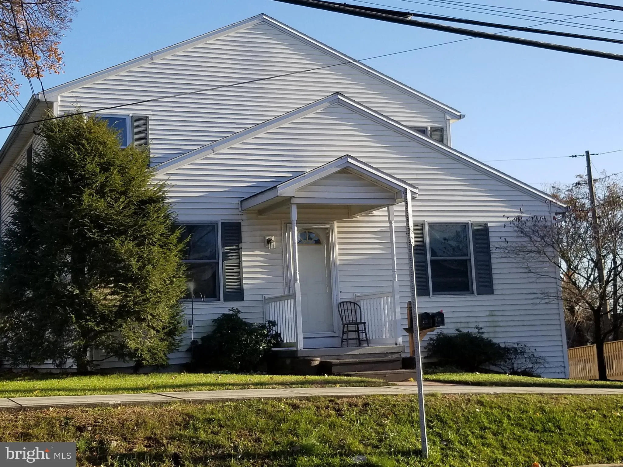 762 State Street, Lemoyne, PA 17043