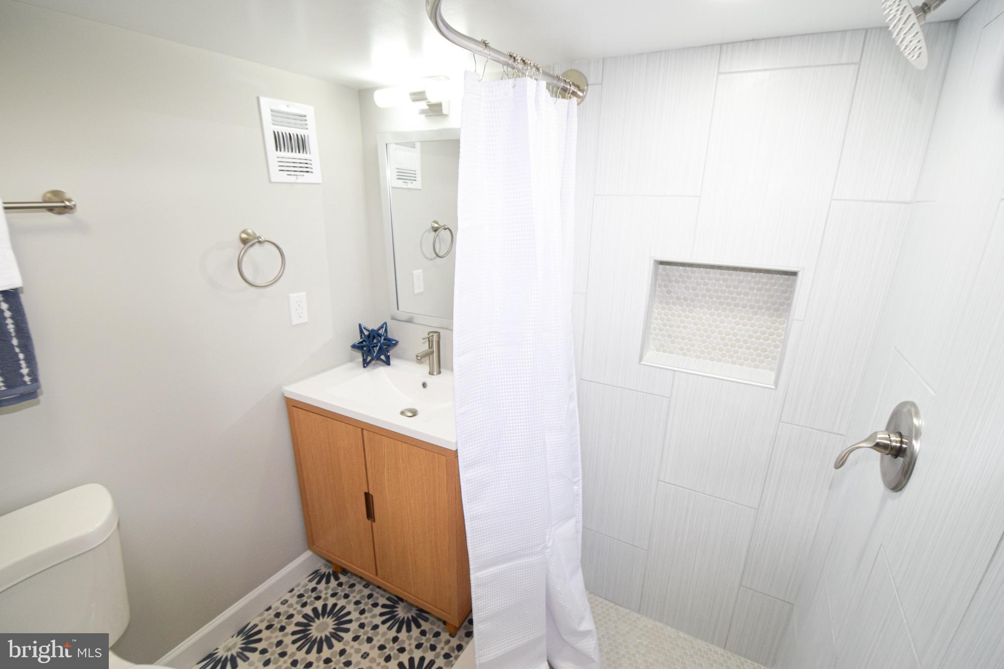 ALLENDALE - Residential