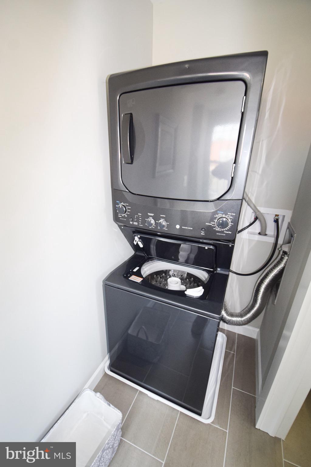 ALLENDALE - Residential