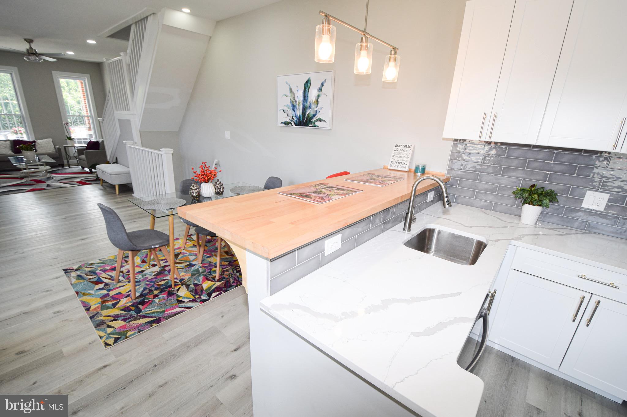 ALLENDALE - Residential