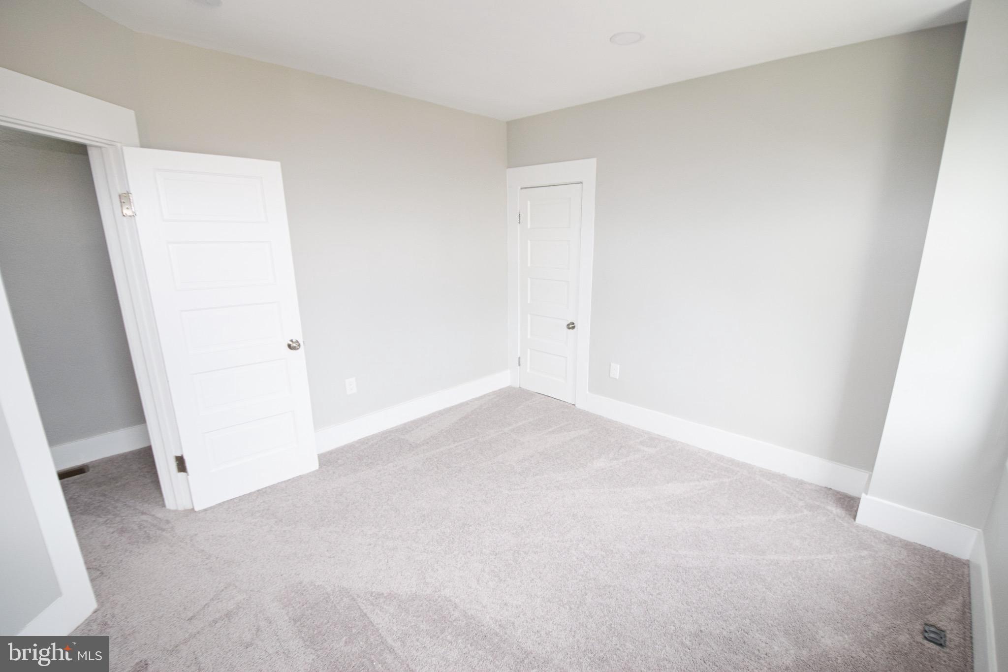 ALLENDALE - Residential